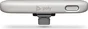 Poly Studio R30, videobar