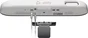 Poly Studio R30, videobar