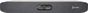 Poly Studio X30 Room kit, incl. poly TC8, conferencing system set, EU