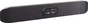 Poly Studio X30 Room kit, incl. poly TC8, conferencing system set, EU