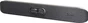 Poly Studio X30 Room kit, incl. poly TC8, conferencing system set, EU