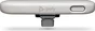 Poly Studio X30 Room kit, incl. poly TC8, conferencing system set, EU