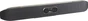 Poly Studio X50, videobar, EU