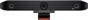 Poly Studio X52 Room kit, incl. poly TC10, комплект конференц-камеры, EU