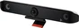 Poly Studio X52, videobar, EU