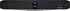 Poly Studio X70 Room kit, incl. poly TC8, conferencing system set