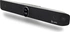 Poly Studio X70 Room kit, incl. poly TC8, conferencing system set