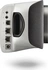 Poly Studio X70 Room kit, incl. poly TC8, conferencing system set