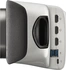 Poly Studio X70 Room kit, incl. poly TC8, conferencing system set