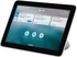 Poly Studio X70 Room kit, incl. poly TC8, conferencing system set