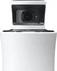 RICOH 360 Meeting Hub