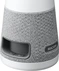 RICOH 360 Meeting Hub