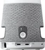 RICOH 360 Meeting Hub