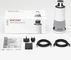 RICOH 360 Meeting Hub