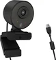 RaidSonic Icy Box IB-CAM501-HD, Full HD webcam