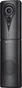Sandberg All-in-1 ConfCam 1080P Remote