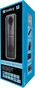 Sandberg All-in-1 ConfCam 1080P Remote