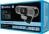 Sandberg All-in-1 2K HD webcam