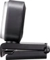 Sandberg Streamer USB webcam Pro