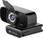 Sandberg USB Chat webcam 1080P HD