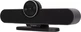 Targus AiO 4K video conference system, incl. type F power supply, видеобар, EU