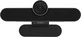 Targus AiO 4K video conference system, incl. type F power supply, видеобар, EU