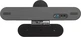 Targus AiO 4K video conference system, incl. type F power supply, видеобар, EU