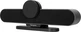 Targus AiO 4K video conference system, incl. type F power supply, видеобар, EU