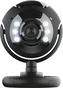Trust SpotLight Pro