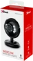 Trust SpotLight Pro