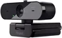 Trust Taxon QHD webcam ECO