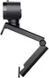 Trust Taxon QHD webcam ECO