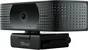 Trust Teza 4K UHD webcam