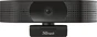 Trust Teza 4K UHD webcam