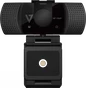 V7 WCF1080P