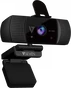 V7 WCF1080P