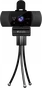 V7 WCF1080P