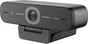 VivoLink VLCAM75 webcam