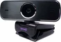 Wortmann Terra webcam JP-WTFF-1080HD
