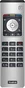 Yealink MeetingBar A10, incl. Yealink WPP30, комплект конференц-камеры