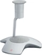 Yealink SmartVision 60