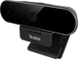 Yealink UVC20