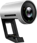 Yealink UVC30 desktop 4K webcam