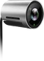 Yealink UVC30 desktop 4K webcam