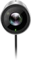 Yealink UVC30 desktop 4K webcam