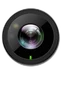 Yealink UVC30 desktop 4K webcam