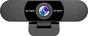 eMeet C960 webcam
