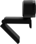 eMeet C960 webcam