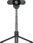 eMeet C960 webcam