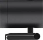 iiyama UC CAM10PRO-1 4K webcam